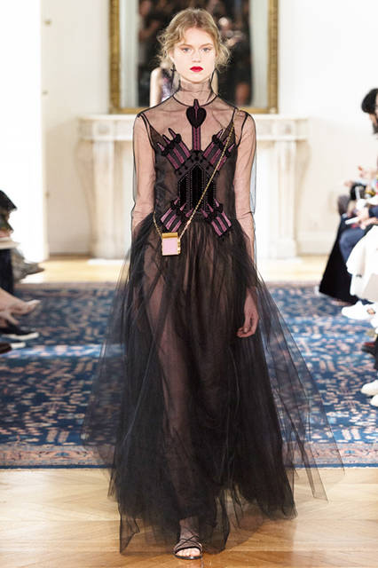 VALENTINO-PAP-SS17-55
