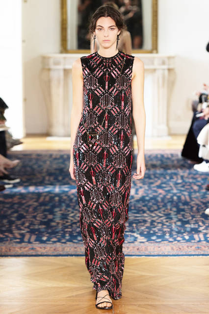 VALENTINO-PAP-SS17-56