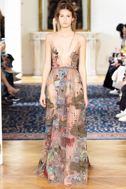 VALENTINO-PAP-SS17-57