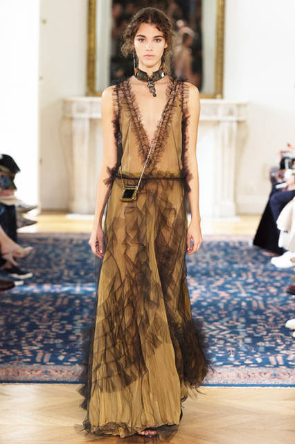 VALENTINO-PAP-SS17-58