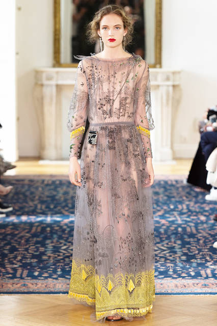 VALENTINO-PAP-SS17-59