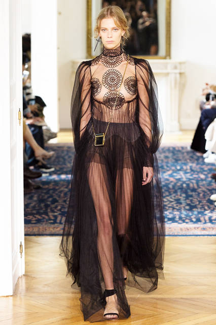 VALENTINO-PAP-SS17-60