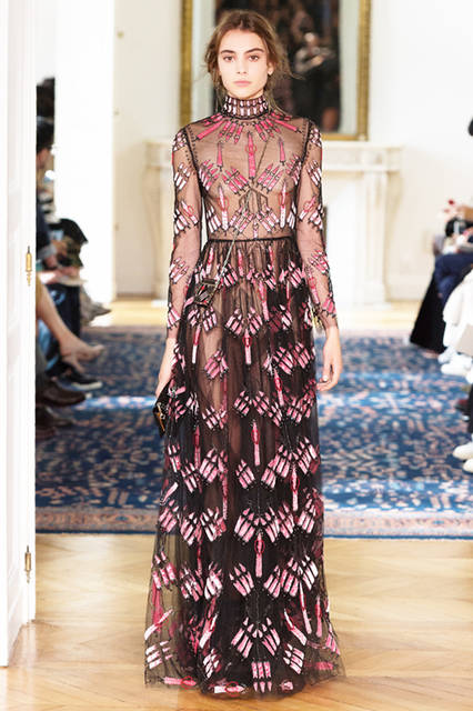 VALENTINO-PAP-SS17-61