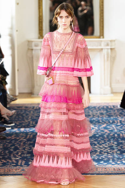 VALENTINO-PAP-SS17-62
