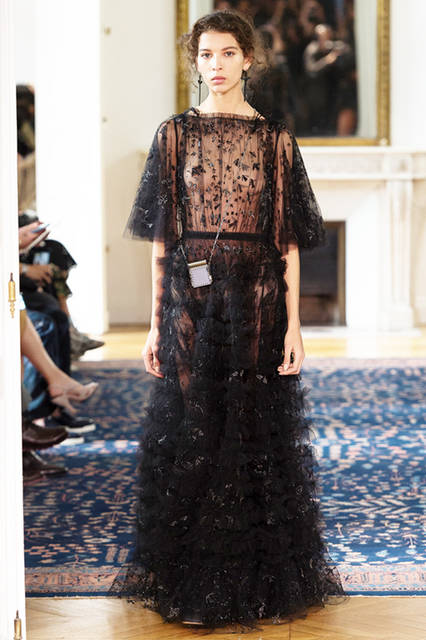 VALENTINO-PAP-SS17-63