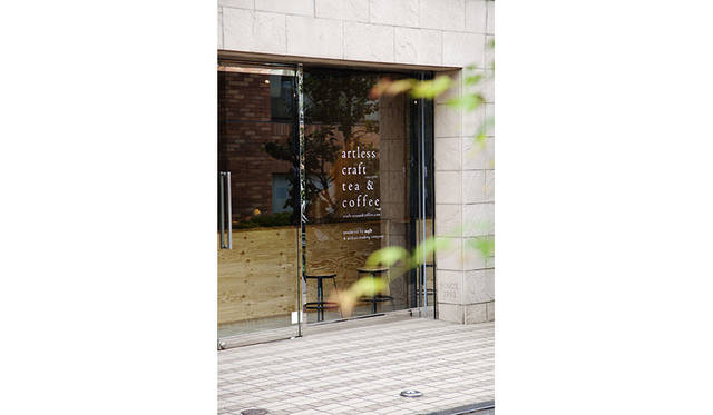 artless-coffee_013