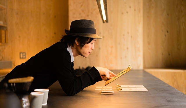 artless-coffee_014
