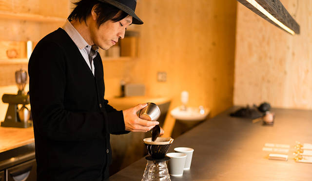 artless-coffee_015
