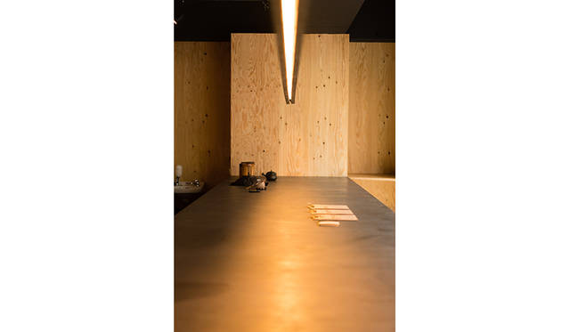 artless-coffee_017