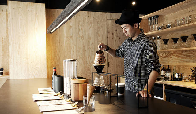 artless-coffee_018
