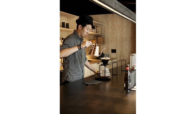 artless-coffee_019