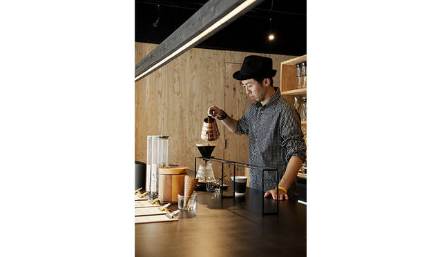 artless-coffee_020