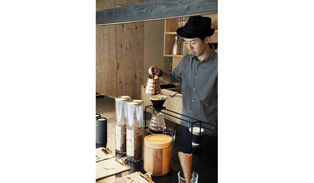 artless-coffee_021