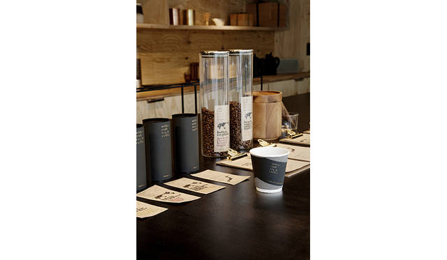 artless-coffee_023