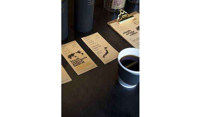 artless-coffee_024