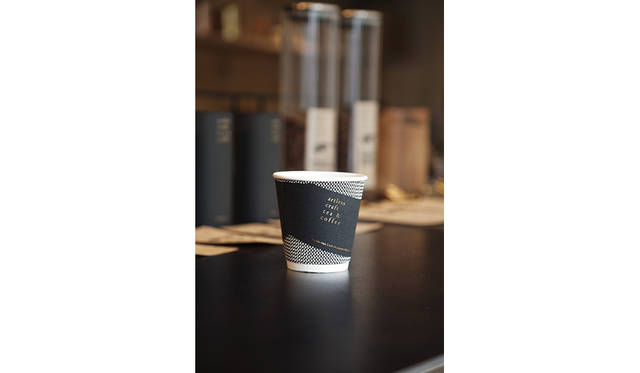 artless-coffee_026