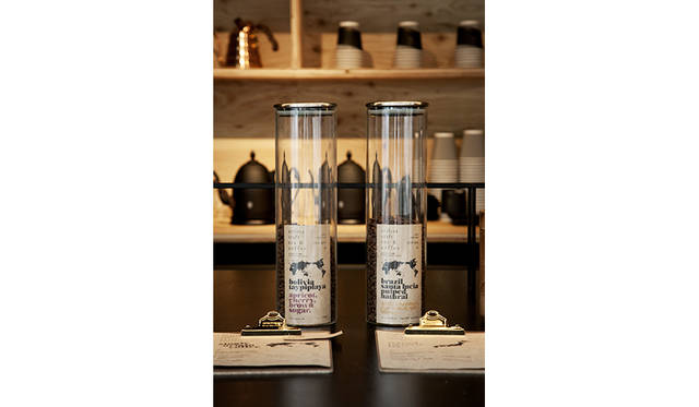 artless-coffee_027