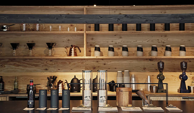artless-coffee_029