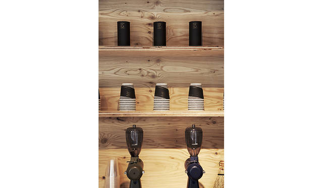 artless-coffee_030