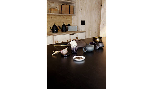 artless-coffee_032
