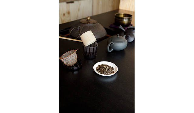 artless-coffee_033