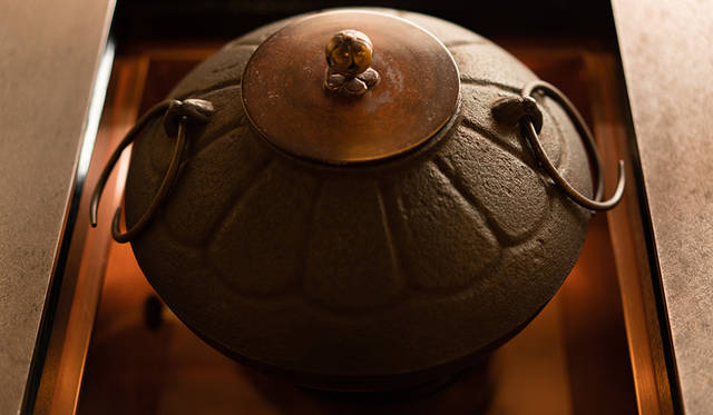 artless-coffee_034