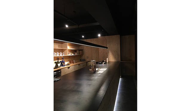 artless-coffee_035