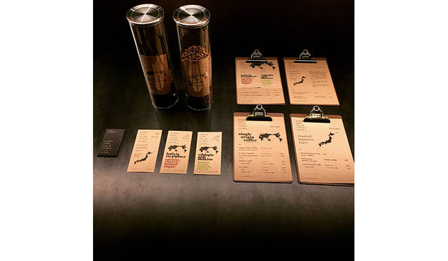 artless-coffee_036