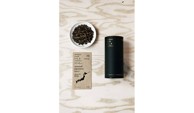 artless-coffee_037
