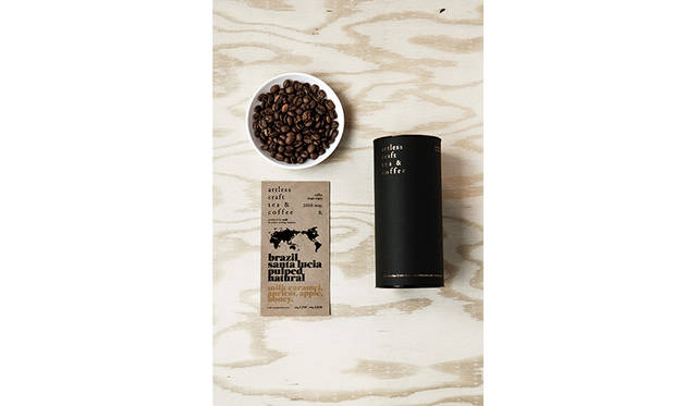 artless-coffee_039