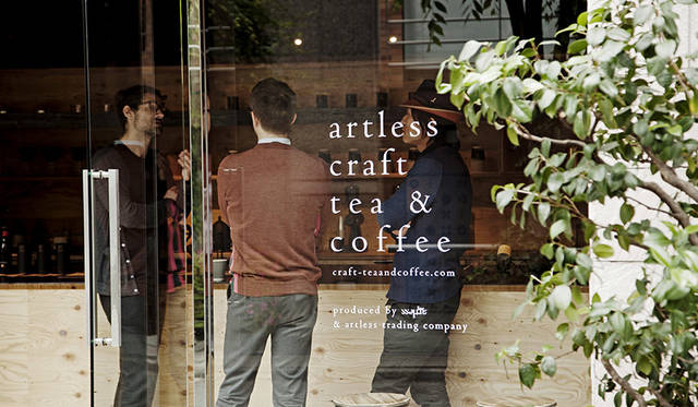 artless-cafe_001