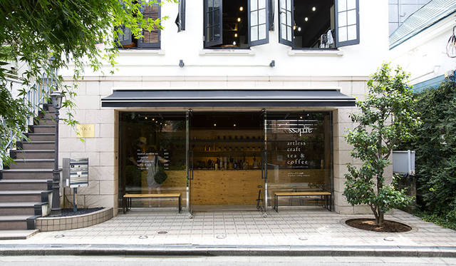 artless-cafe_002