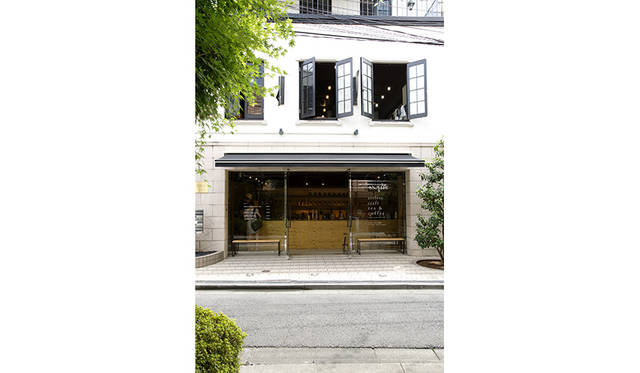 artless-cafe_003