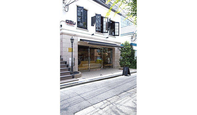 artless-cafe_004