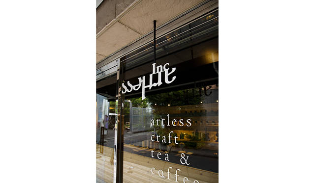 artless-cafe_007