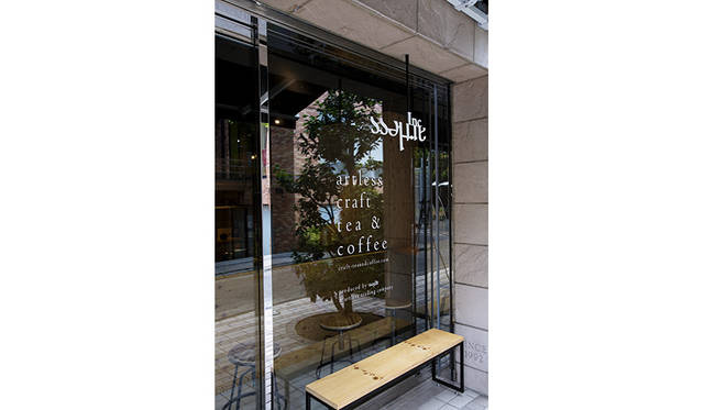 artless-cafe_008