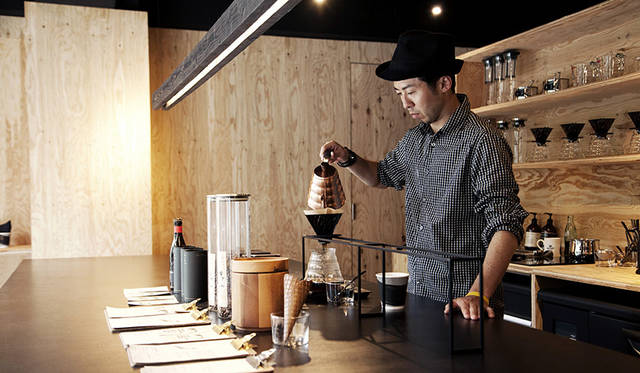 artless-cafe_012