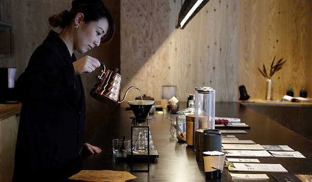 artless-cafe_014