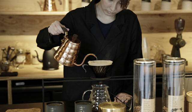 artless-cafe_015