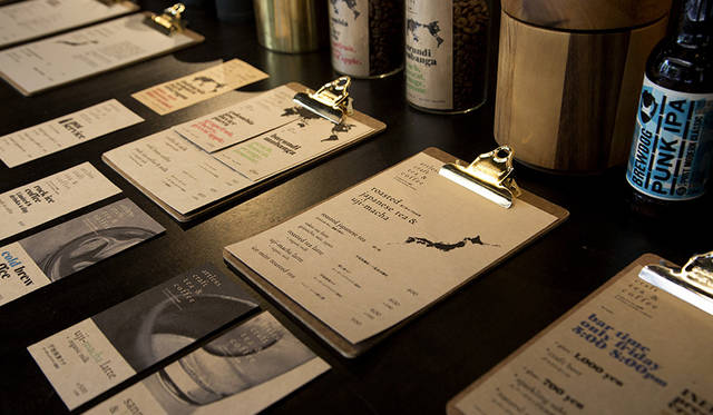 artless-cafe_016