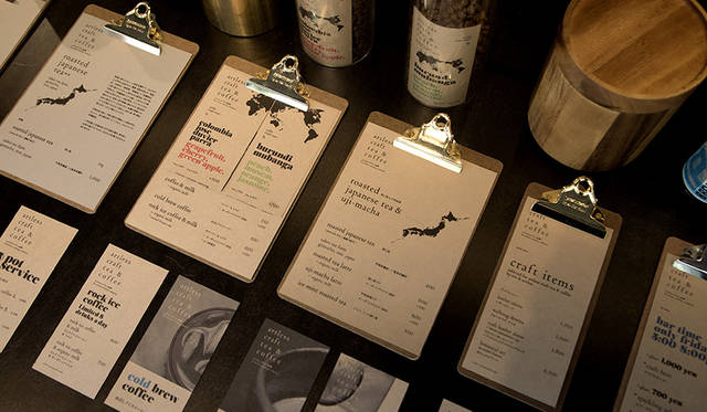 artless-cafe_017