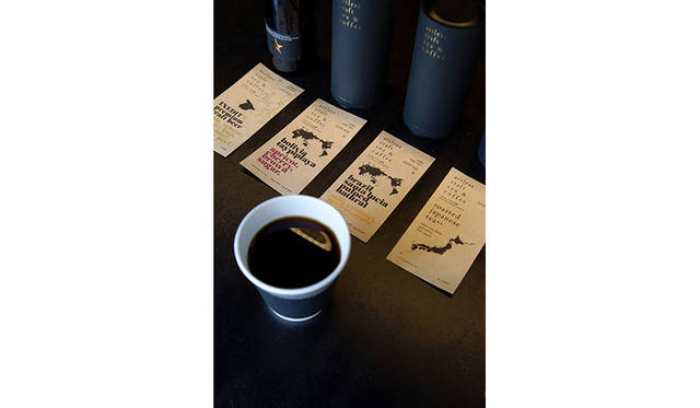 artless-cafe_018