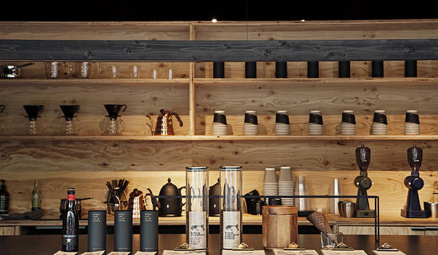 artless-cafe_022