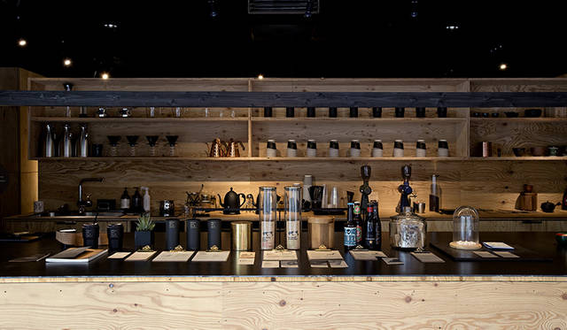 artless-cafe_023