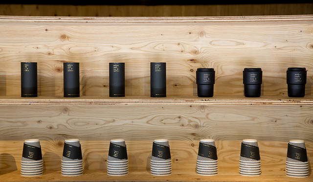 artless-cafe_024