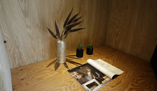 artless-cafe_025