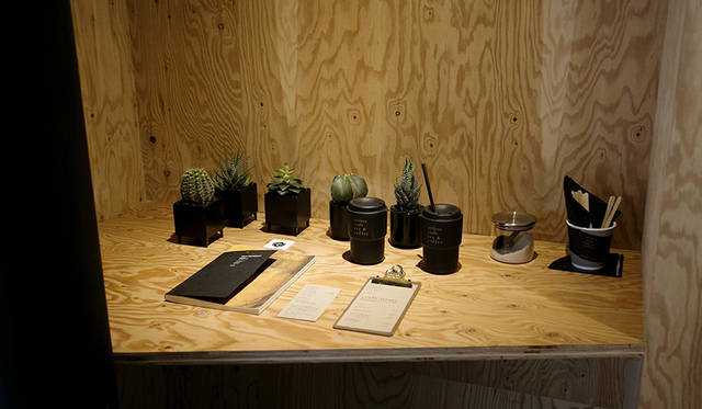 artless-cafe_026