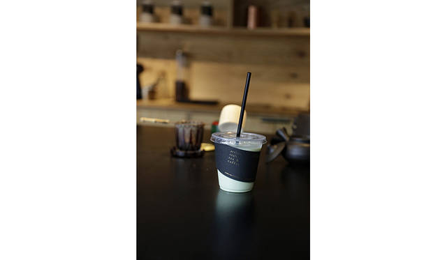 artless-cafe_029