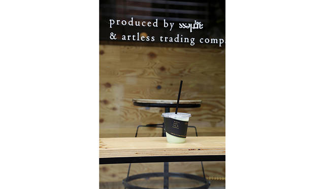 artless-cafe_030