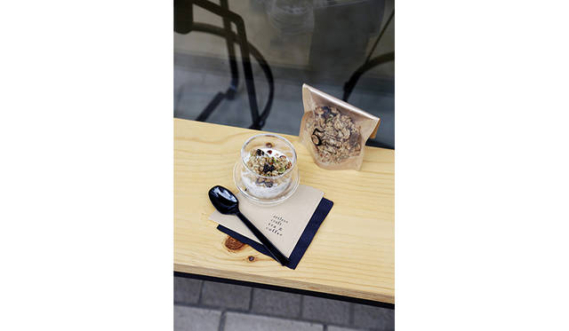 artless-cafe_031